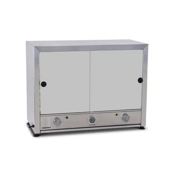 Commercial Food Warmers Australia — Commercial Equipment Online