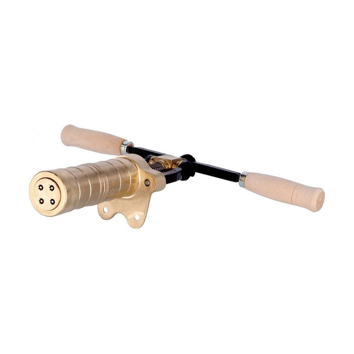 Bottene Manual Pasta Extruder - PMB0001