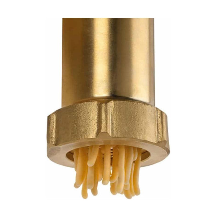 Bottene Manual Pasta Extruder - PMB0001