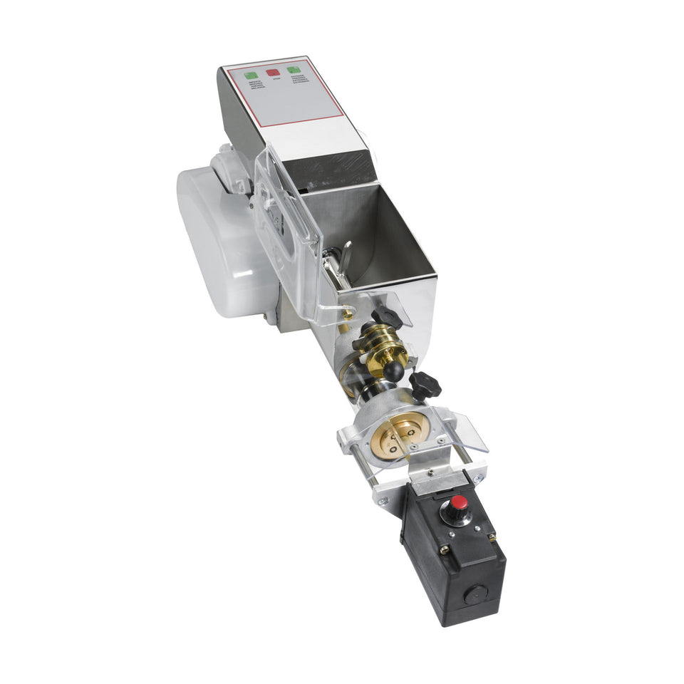 Bottene Lillodue Automatic Pasta Machine - PMB0002