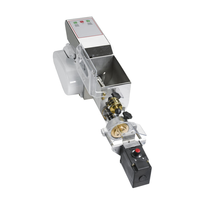 Bottene Lillodue Automatic Pasta Machine - PMB0002