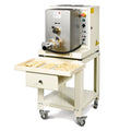 Bottene Pasta Machine PM80