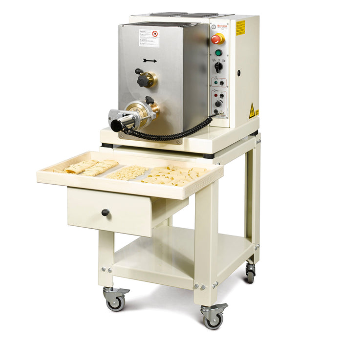 Bottene Pasta Machine PM80