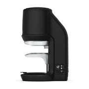 PUQpress Pro Automatic Coffee Tamper