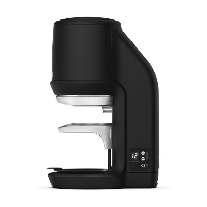 PUQpress Pro Automatic Coffee Tamper
