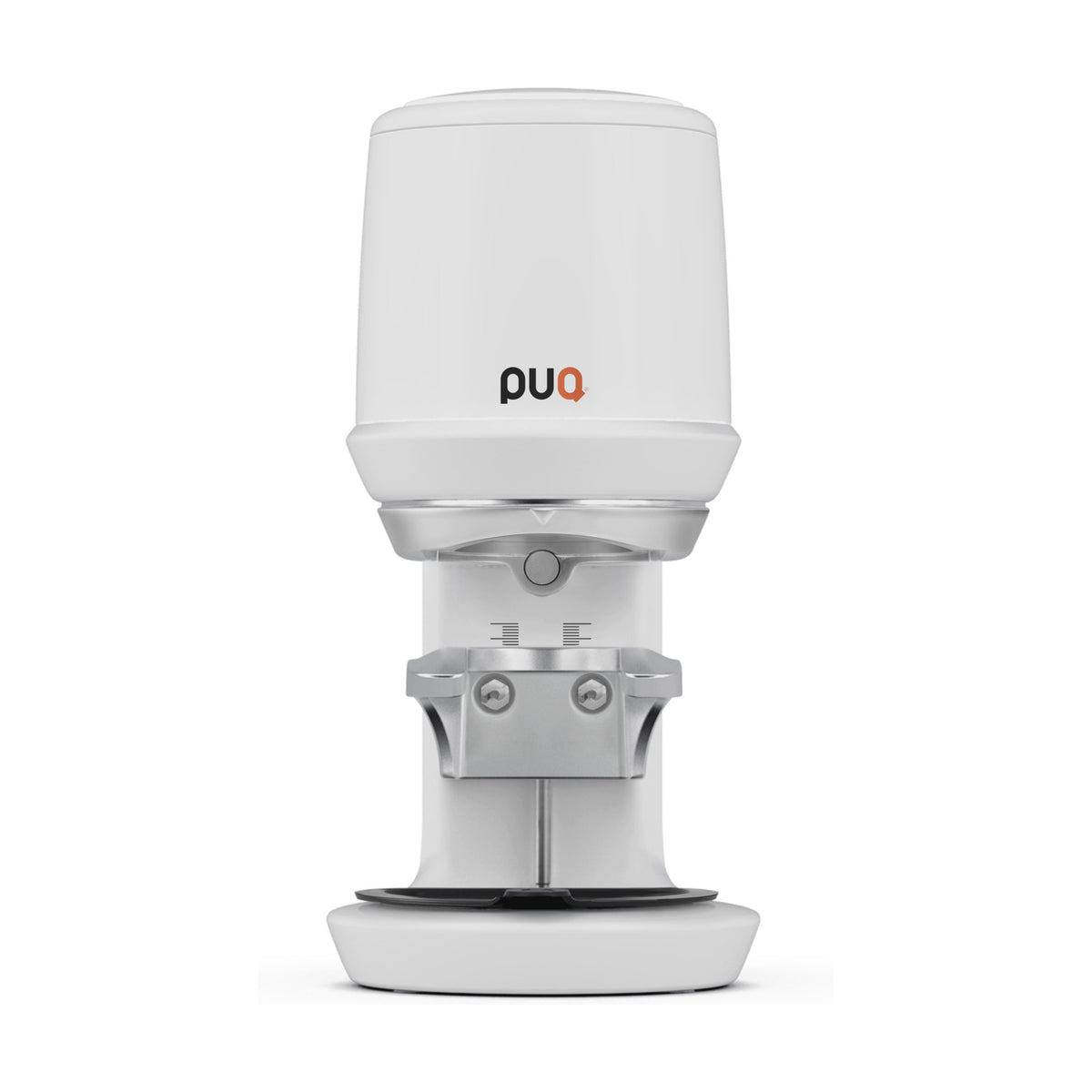 PUQpress Pro Automatic Coffee Tamper