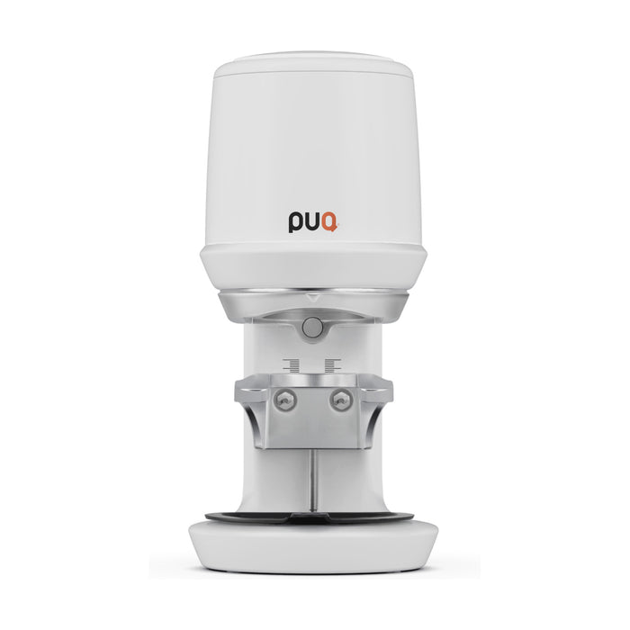 PUQpress Pro Automatic Coffee Tamper
