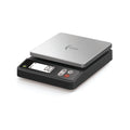 Vitras 5kg Small Scale - PSC0022