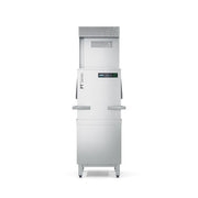 Winterhalter Pass-Through Dishwasher - Medium - PT-M - Energy