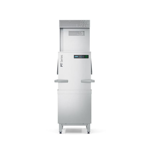 Winterhalter Pass-Through Dishwasher - Medium - PT-M - Energy