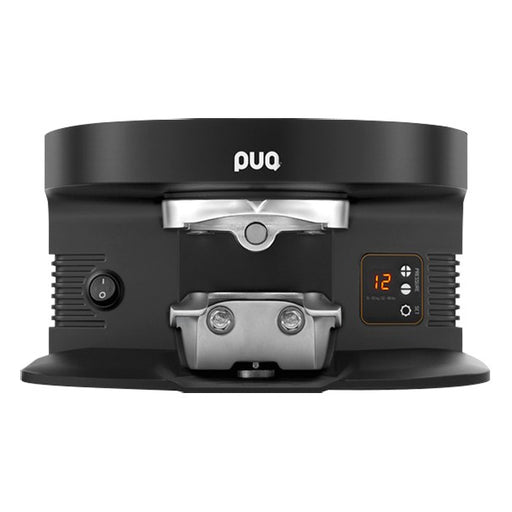 Rancilio Pug Press M4 G5 - PUQ PRESS M4 G5