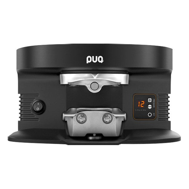 Rancilio Pug Press M4 G5 - PUQ PRESS M4 G5