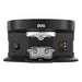 Rancilio Pug Press M4 G5 - PUQ PRESS M4 G5