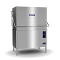 Washtech Wide Body Passthrough Warewasher - 500mm x 600mm Rack - PW3