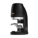 PUQpress Q Automatic Coffee Tamper