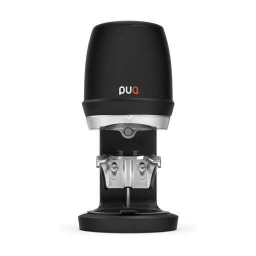PUQpress Q Automatic Coffee Tamper