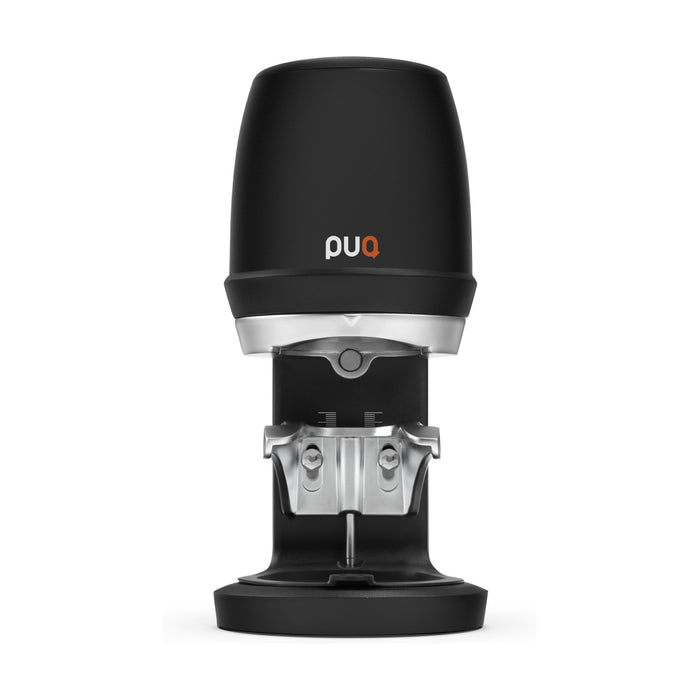 PUQpress Q Automatic Coffee Tamper