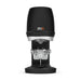 PUQpress Q Automatic Coffee Tamper