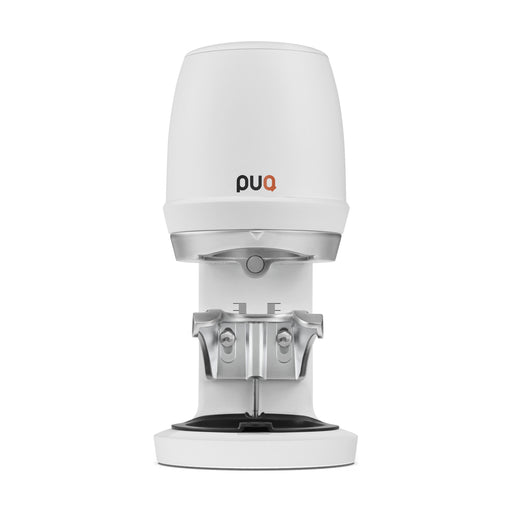 PUQpress Q Automatic Coffee Tamper
