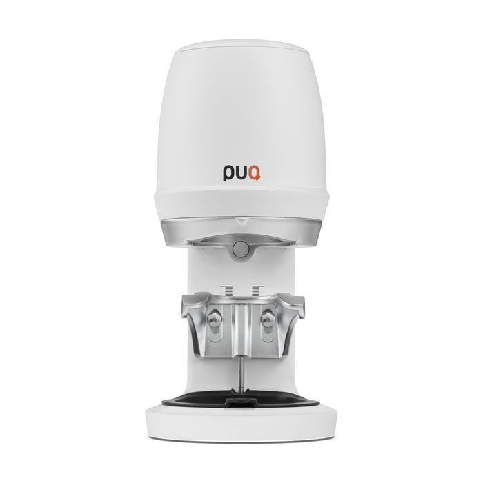 PUQpress Q Automatic Coffee Tamper