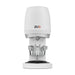 PUQpress Q Automatic Coffee Tamper