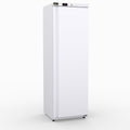 AG Upright Single Door Ventilated Fridge 400L - R400V