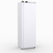 AG Upright Single Door Ventilated Fridge 400L - R400V