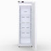 AG Upright Single Door Ventilated Fridge 400L - R400V