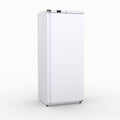 AG Upright Single Door Ventilated Fridge 600L - R600V