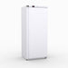 AG Upright Single Door Ventilated Fridge 600L - R600V