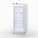AG Upright Single Door Ventilated Fridge 600L - R600V