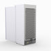 AG Upright Single Door Ventilated Fridge 600L - R600V