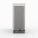 AG Upright Single Door Ventilated Fridge 600L - R600V