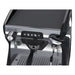 Rancilio CLASSE 5 USB TALL 1GR Espresso Machine - RC1G C5EVO BLK