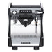 Rancilio CLASSE 5 USB TALL 1GR Espresso Machine - RC1G C5EVO BLK