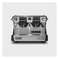 Rancilio Coffee Machines - RC2GC C5CRONO BLK