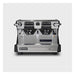 Rancilio Coffee Machines - RC2GC C5CRONO BLK