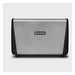 Rancilio CLASSE 5 CRONO USB TALL 2GR Espresso Machine - RC2G C5CRONO BLK