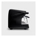 Rancilio CLASSE 5 CRONO USB TALL 2GR Espresso Machine - RC2G C5CRONO BLK