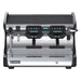 Rancilio CLASSE 7 USB TALL 2GR ISTEAM Espresso Machine - RC2G C7EVO BLK IS