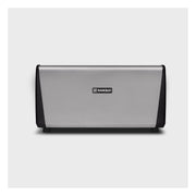 Rancilio CLASSE 5 CRONO USB TALL 3GR Espresso Machine - RC3G C5CRONO BLK