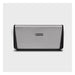 Rancilio CLASSE 5 CRONO USB TALL 3GR Espresso Machine - RC3G C5CRONO BLK