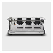 Rancilio CLASSE 5 CRONO USB TALL 3GR Espresso Machine - RC3G C5CRONO BLK