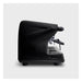Rancilio CLASSE 5 CRONO USB TALL 3GR Espresso Machine - RC3G C5CRONO BLK