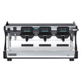 Rancilio CLASSE 7 USB TALL 3GR ISTEAM Espresso Machine - RC3G C7EVO BLK IS