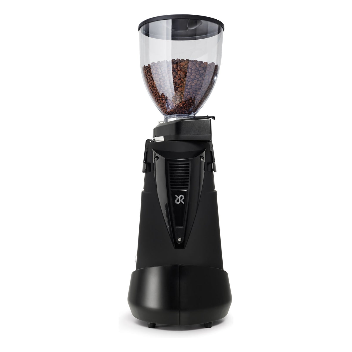 Rancilio Bond Coffee Grinder - RCCG BOND BLK