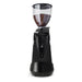 Rancilio Bond Coffee Grinder - RCCG BOND BLK