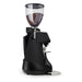 Rancilio Bond Coffee Grinder - RCCG BOND BLK