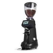Rancilio Bond Coffee Grinder - RCCG BOND BLK