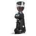 Rancilio Bond Coffee Grinder - RCCG BOND BLK